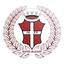 ACS Rapid Buchin logo