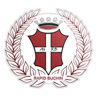 ACS Rapid Buchin