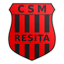 CSM Reşiţa