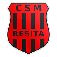 Clubul Sportiv Muncitoresc Reşiţa