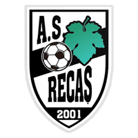 AS Recaş