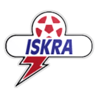 FC Iskra 2013 Rîbnița