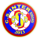 Inter Dorohoi