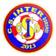 ACS Inter Dorohoi logo