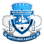 AFC 1919 Dacia Unirea Brăila logo