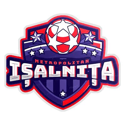 ACS Metropolitan Işalniţa