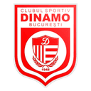CS Dinamo