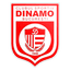 ACS FC Dinamo Bucureşti logo