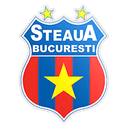 Steaua Bucureşti