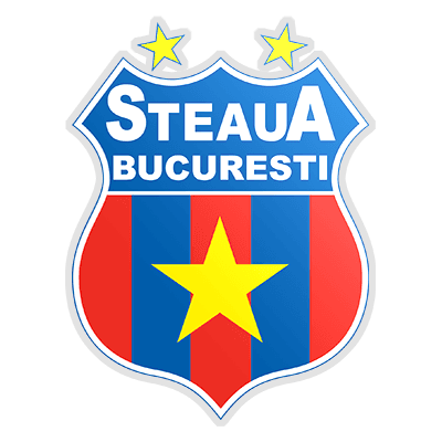 Clubul Sportiv al Armatei Steaua
