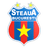 Steaua Bucureşti