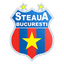 Clubul Sportiv al Armatei Steaua logo