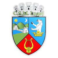 CSM Lugoj