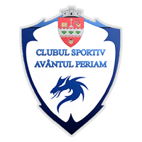 CS Avântul Periam