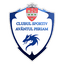 CS Avântul Periam logo