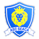 CS ASC Seaca