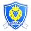 CS ASC Seaca logo