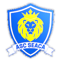 CS ASC Seaca