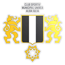 Unirea Alba Iulia