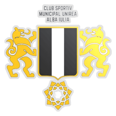 CSM Unirea Alba Iulia