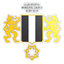 CSM Unirea Alba Iulia logo