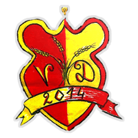 ACS Spicul Daia Română