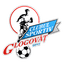 CS Glogovăţ 2013 logo