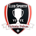 Victoria Felnac