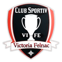 ACS Victoria Felnac