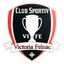 ACS Victoria Felnac logo