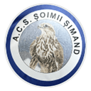 Şoimii Şimand