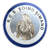 CS Şoimii Şimand