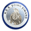 CS Şoimii Şimand logo