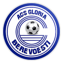 Gloria Berevoeşti