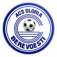 ACS Gloria Berevoeşti