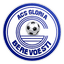 ACS Gloria Berevoeşti logo