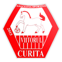 FC Viitorul