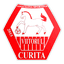 FC Viitorul Oneşti logo