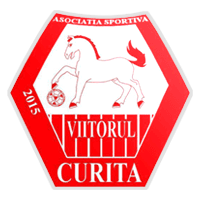 FC Viitorul Oneşti