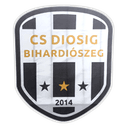 Diosig