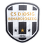 CS Diosig Bihardioszeg logo