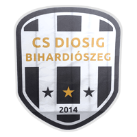 CS Diosig Bihardioszeg