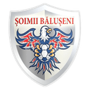 Şoimii Băluşeni