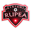 AS Prietenii Rupea logo