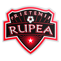 AS Prietenii Rupea
