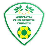 ACS Cornetu