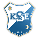KSE Târgu Secuiesc