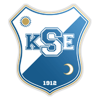 ACS KSE Târgu Secuiesc