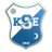 KSE Târgu Secuiesc