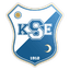 ACS KSE Târgu Secuiesc logo